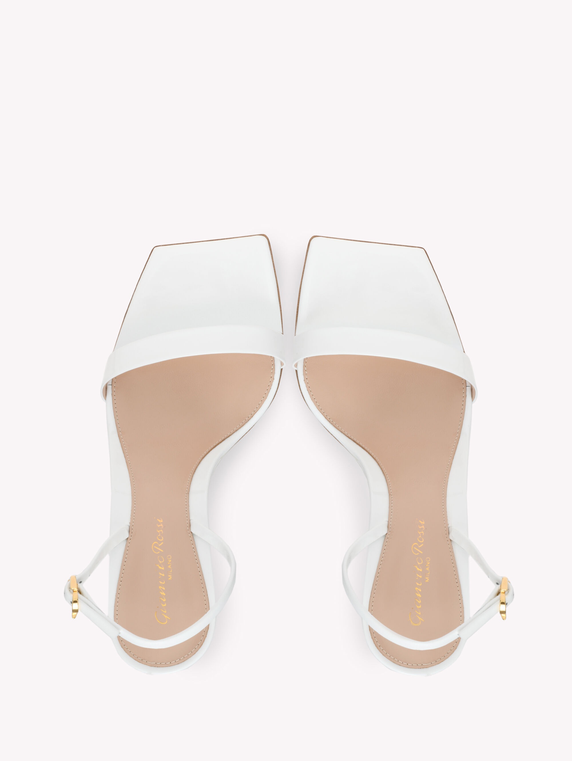RIBBON STILETTO 85 - 3