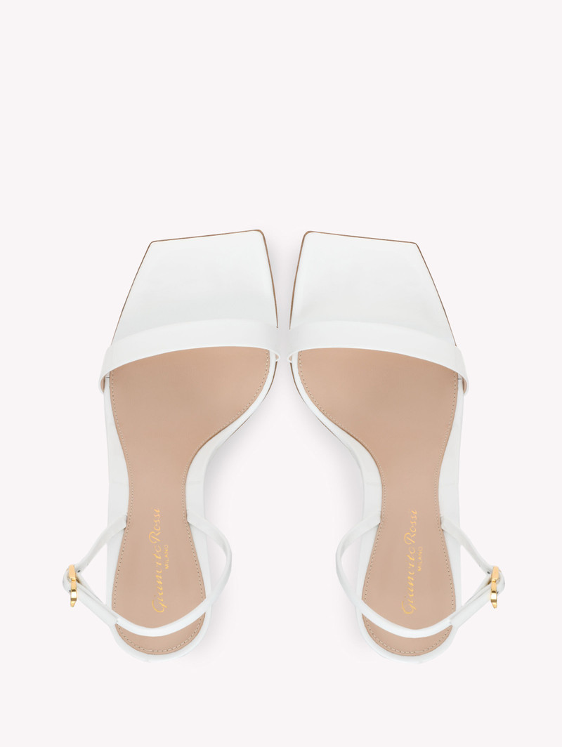 RIBBON STILETTO 85 3