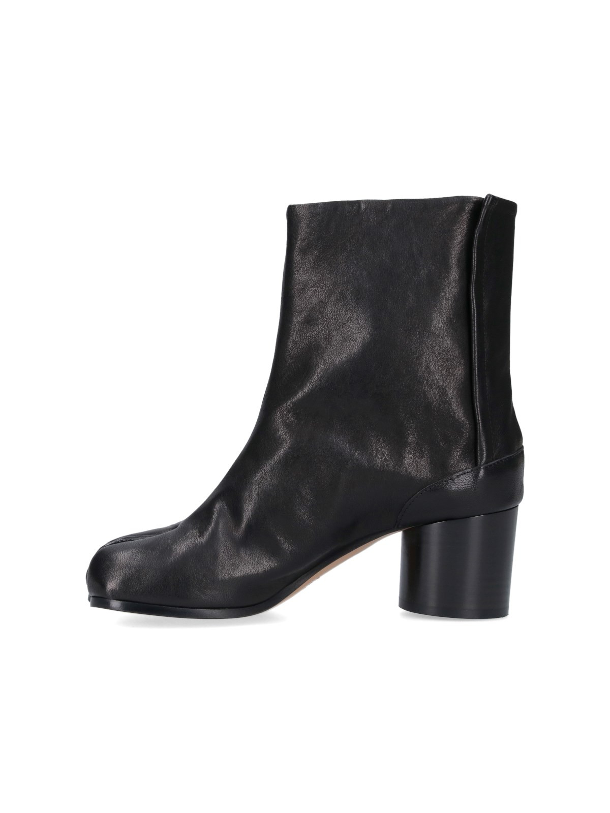 ANKLE BOOTS "TABI" - 3