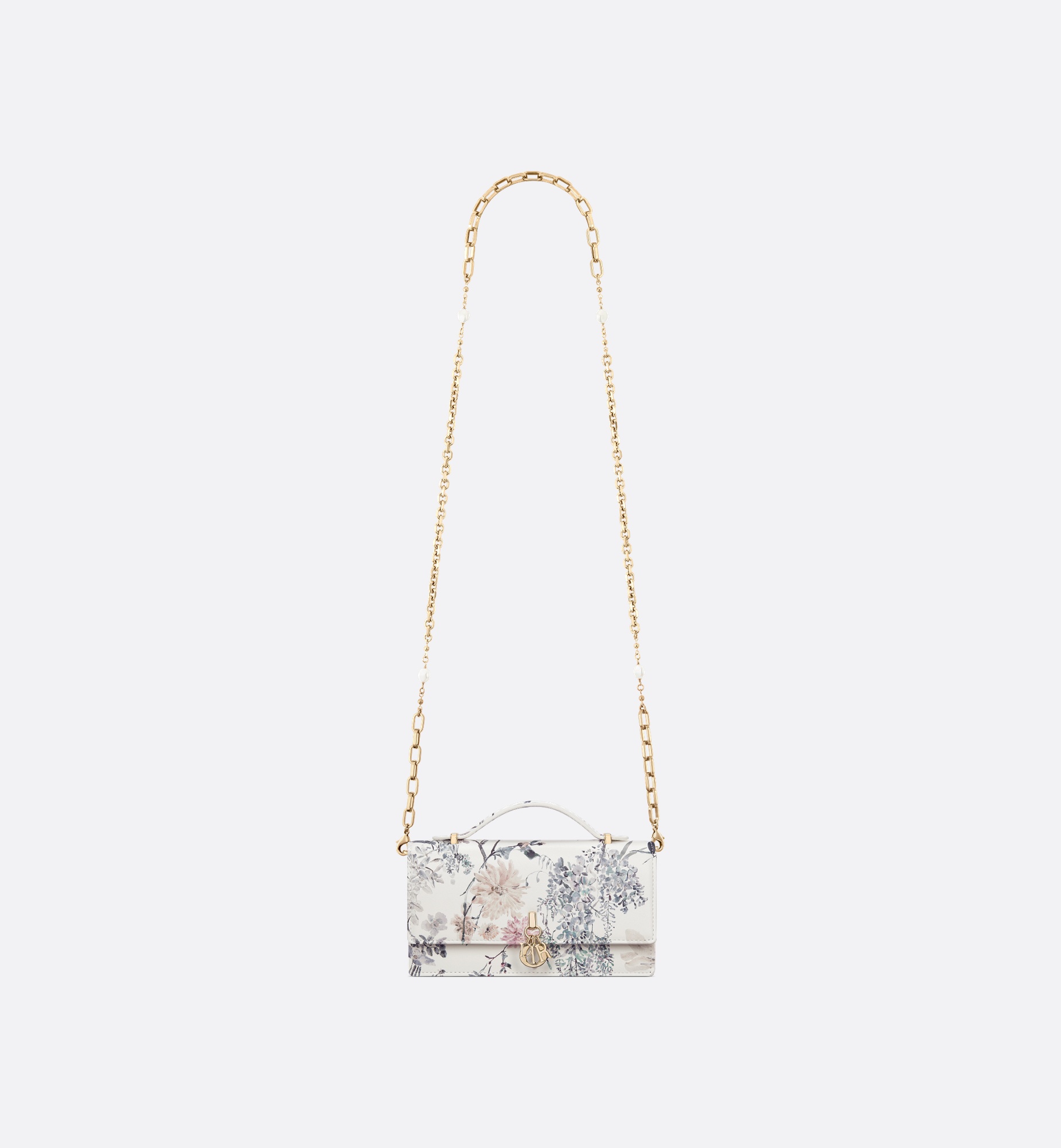 My Dior Mini Bag - 4