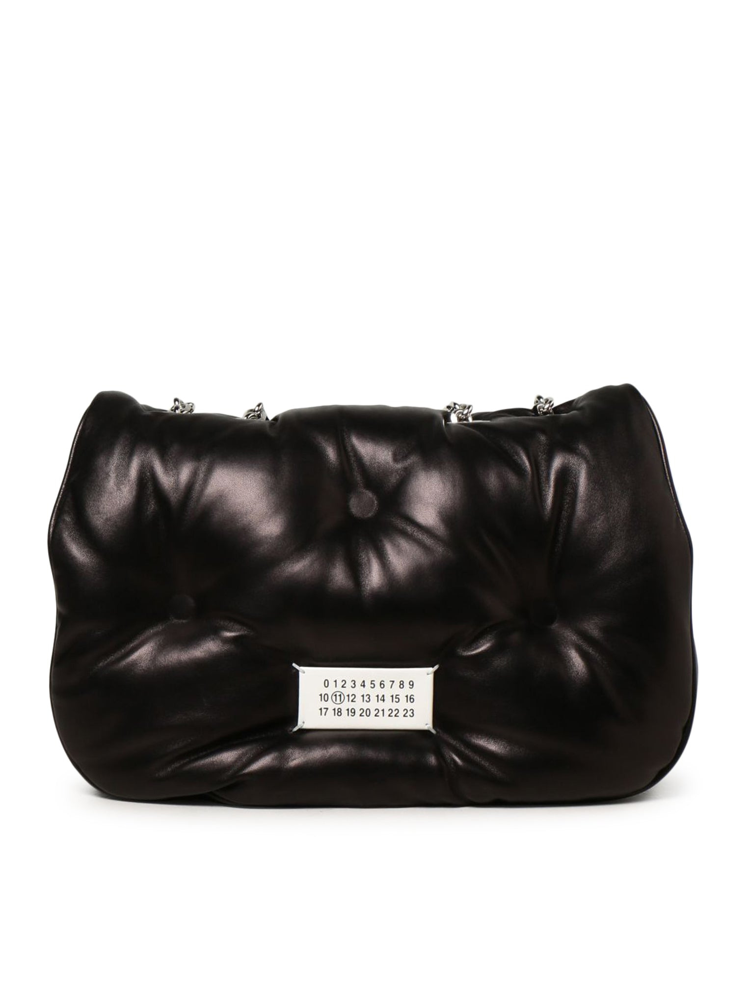 MINI BAG RED CARPET GLAM SLAM - 1