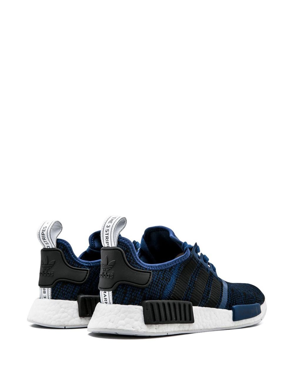 NMD_R1 sneakers - 3