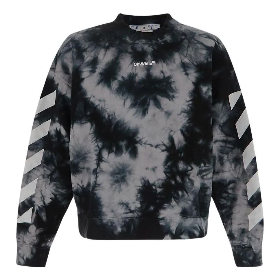 Off-White Fw22 OMBA054F22FLE0080701 - 1