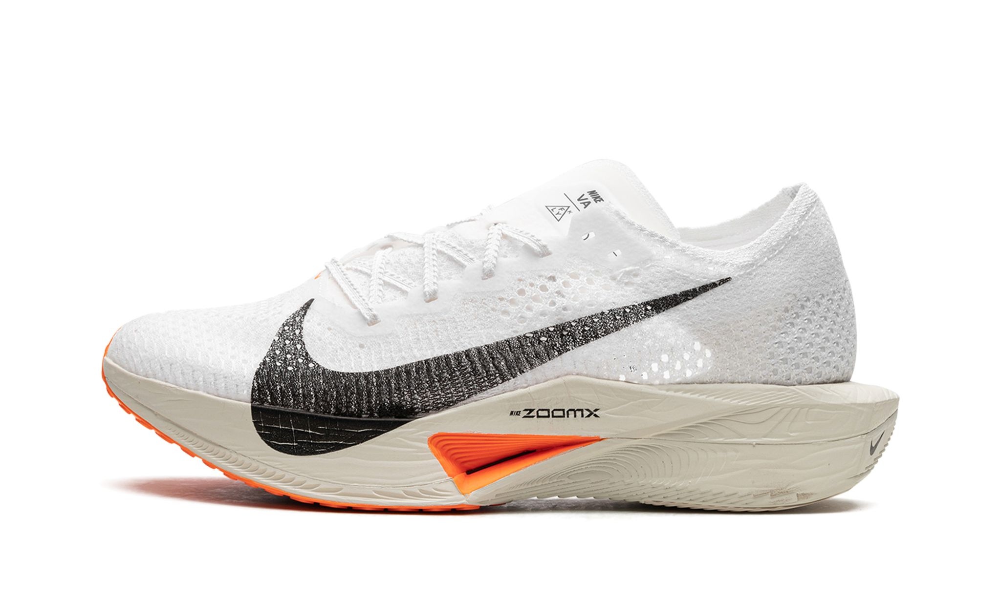 ZoomX VaporFly 3 WMNS "Prototype" - 1