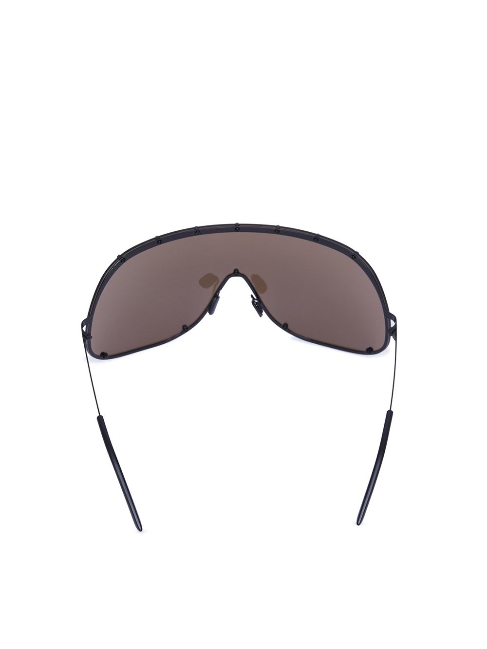 SUNGLASSES - 3