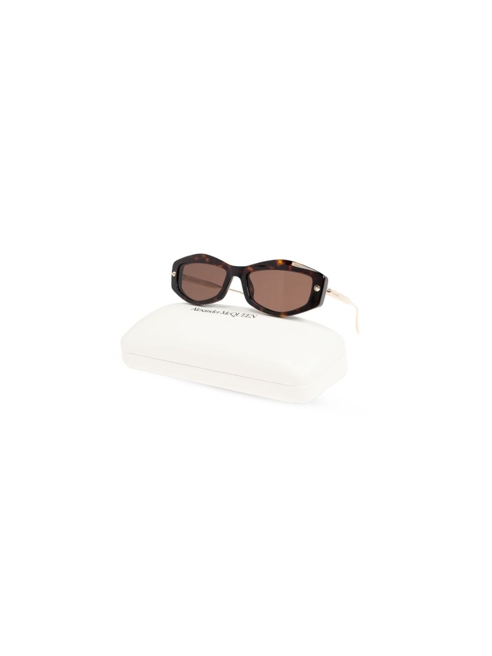 Spike sunglasses - 3