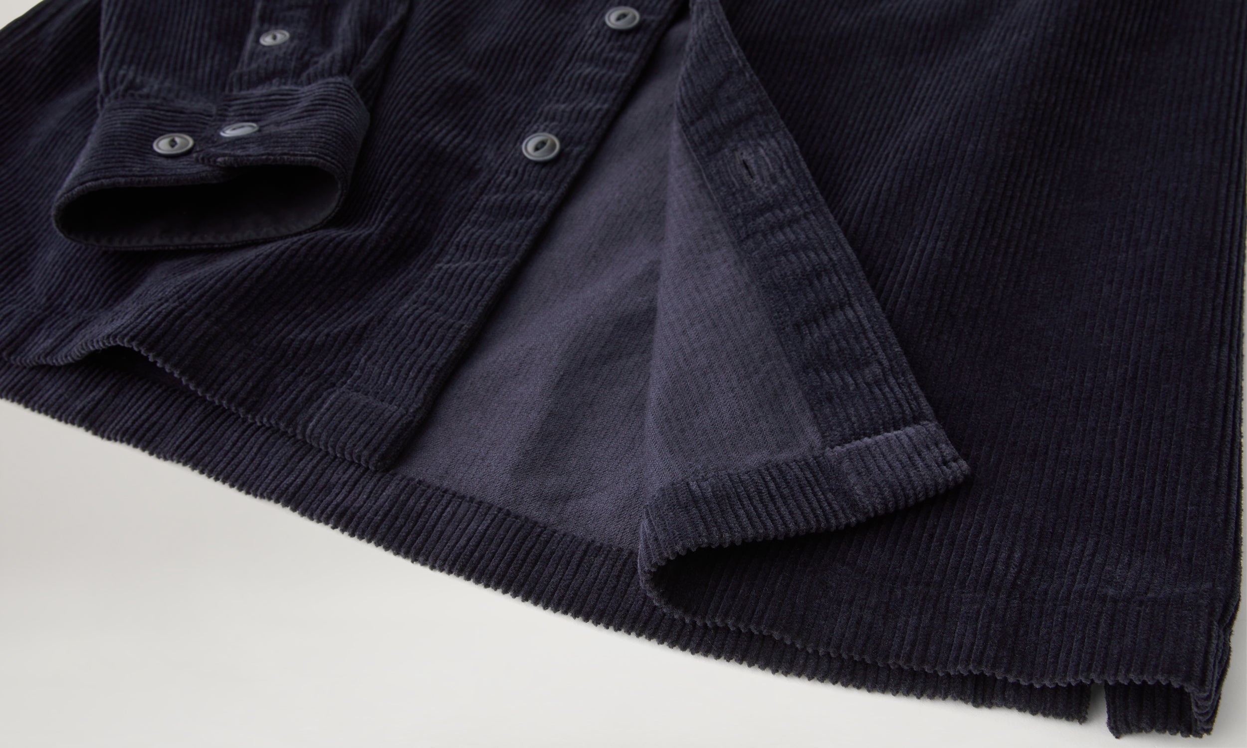 FALLGATE SHIRT - 6