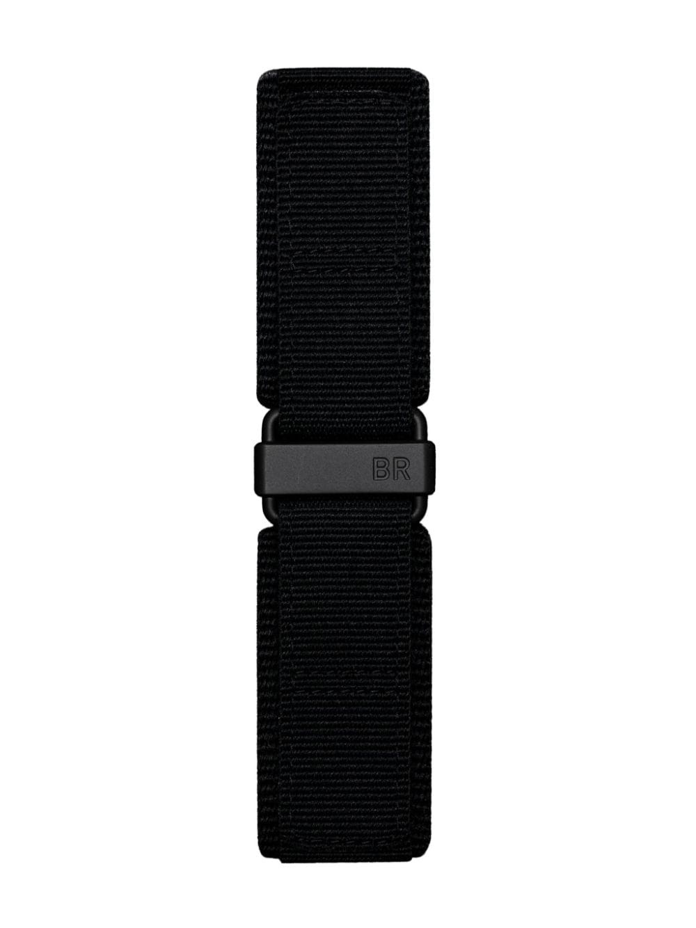 BR03 44mm - 9