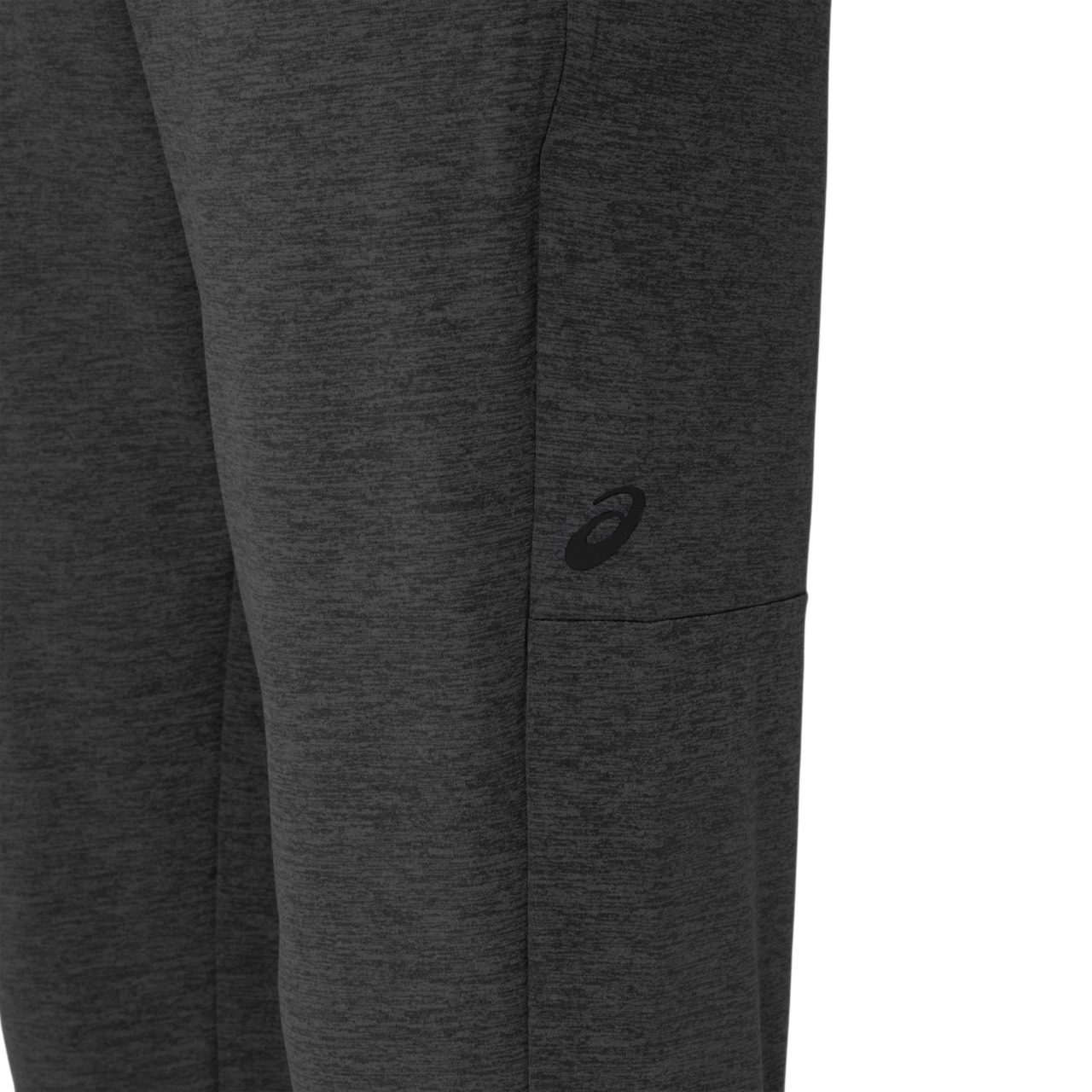 MEN'S TECH PANT 2.0 - 4