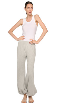 View image 13