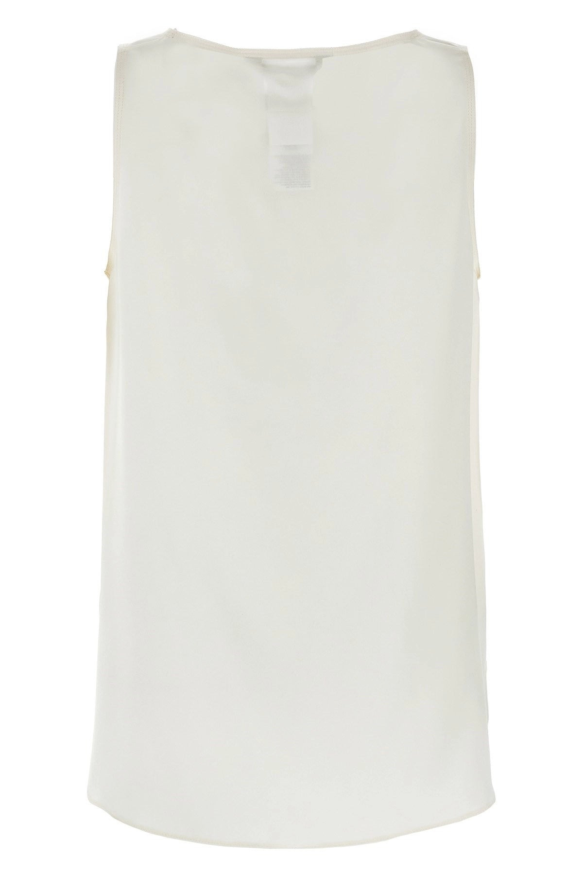 Max Mara Women 'Filly' Top - 3