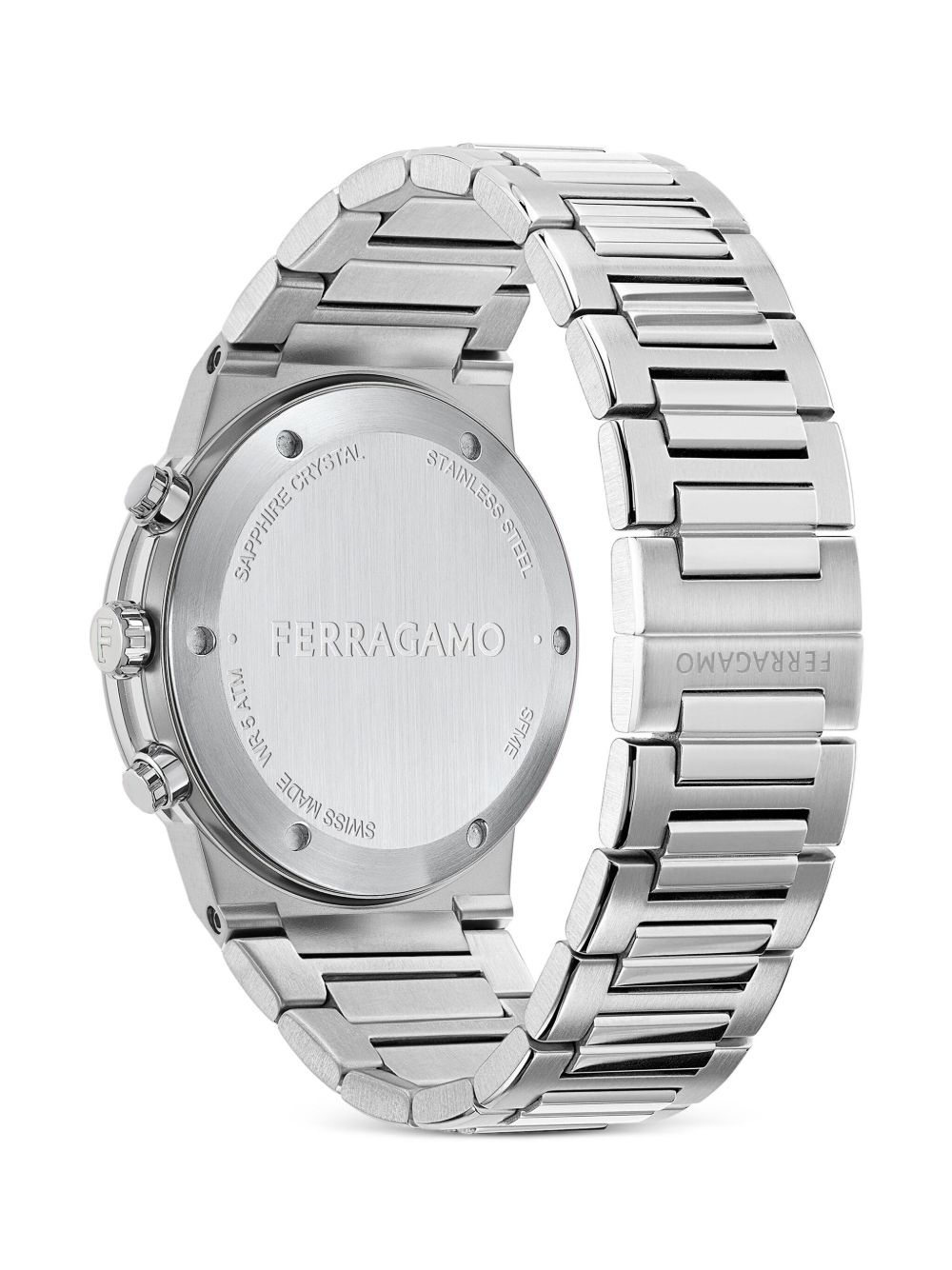 chronograph 41mm - 4
