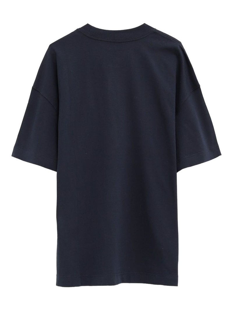 Carhartt Signature Script T-shirt outlook