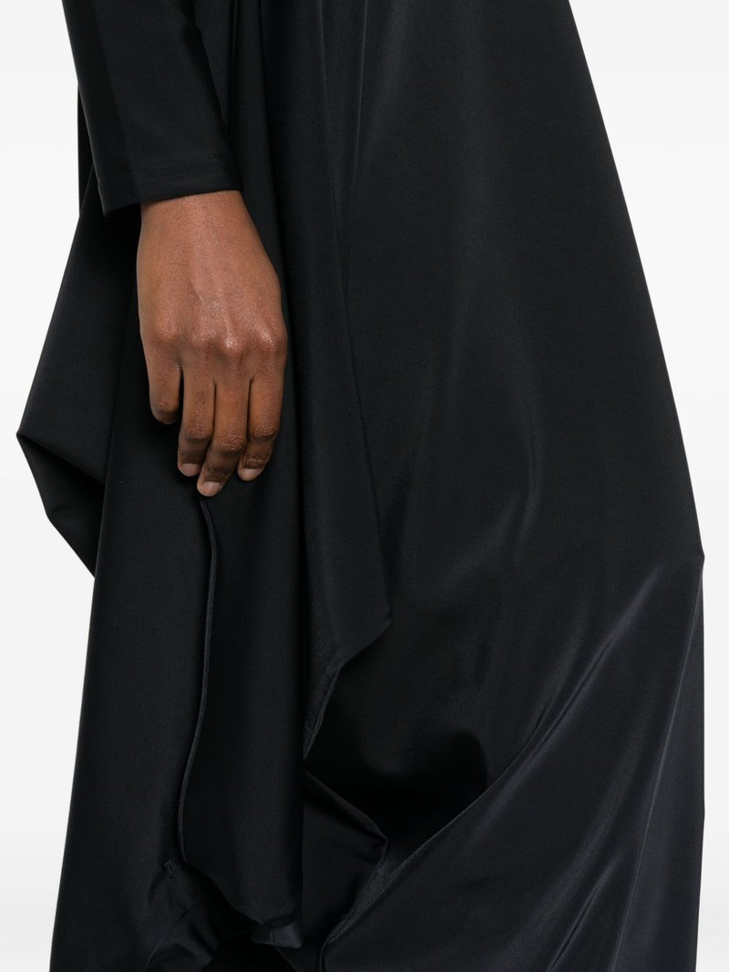 DRESS 5