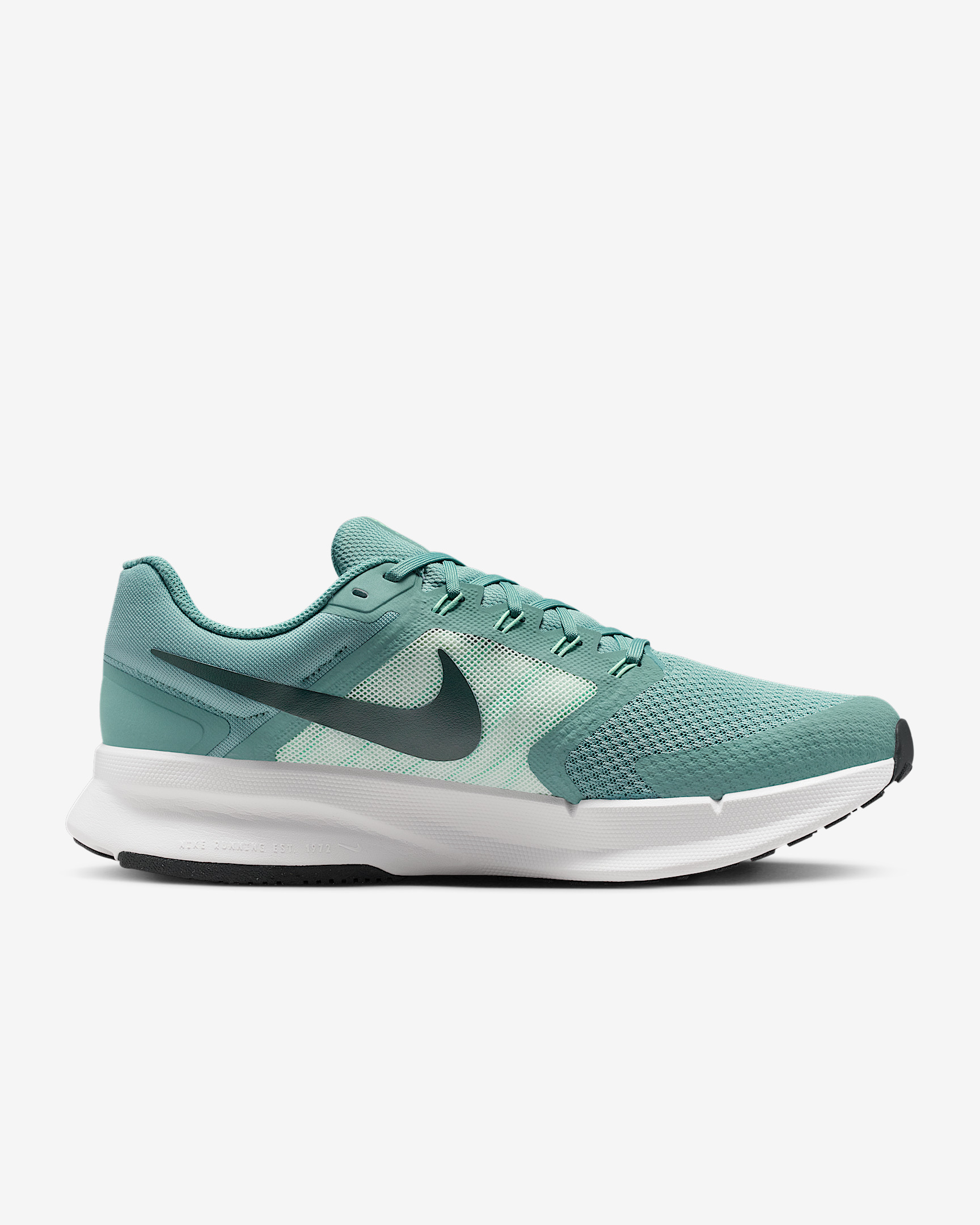 Nike Run Swift 3 Men's Road Running Shoes - 3