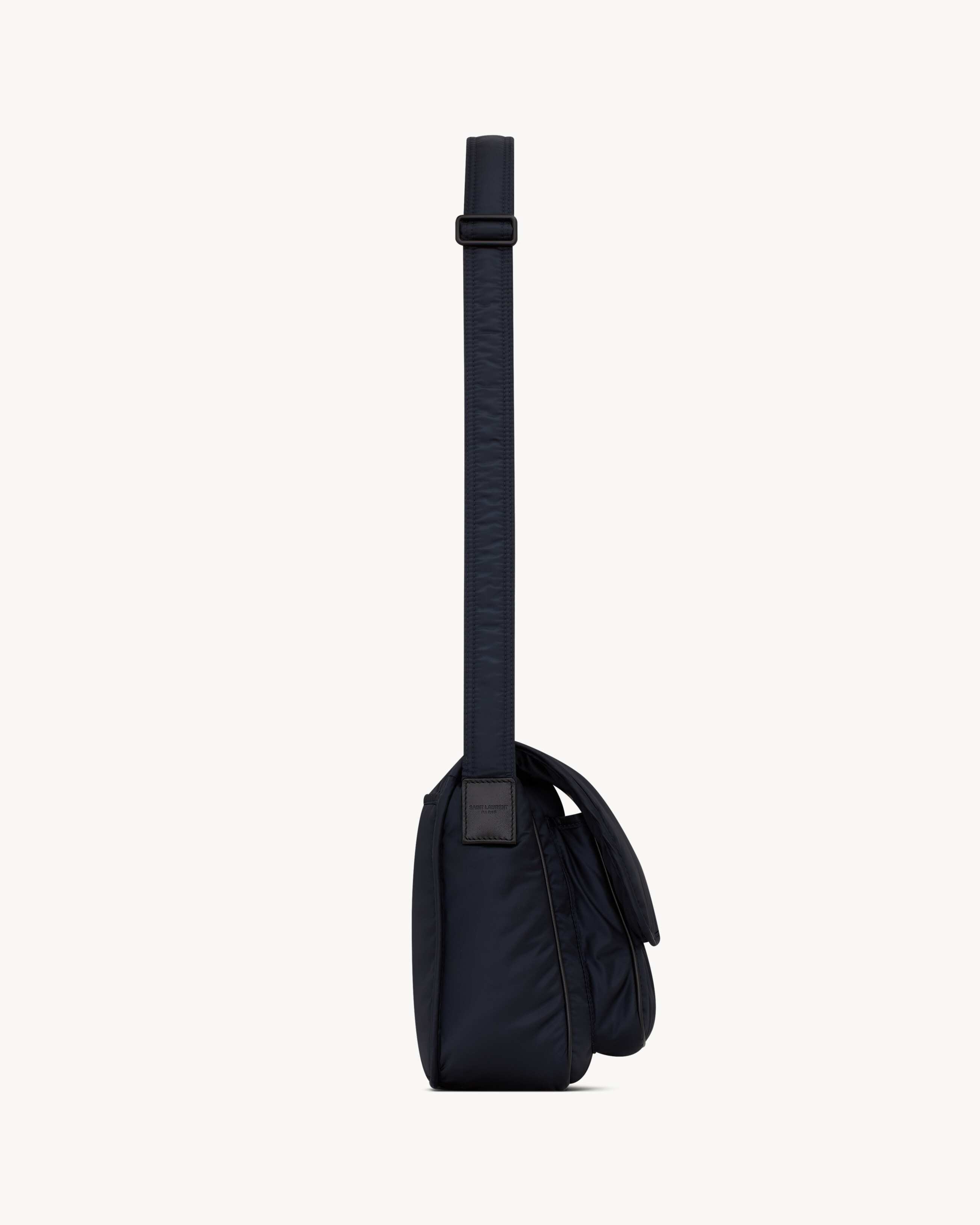 NIKI MESSENGER IN ECONYL® - 3