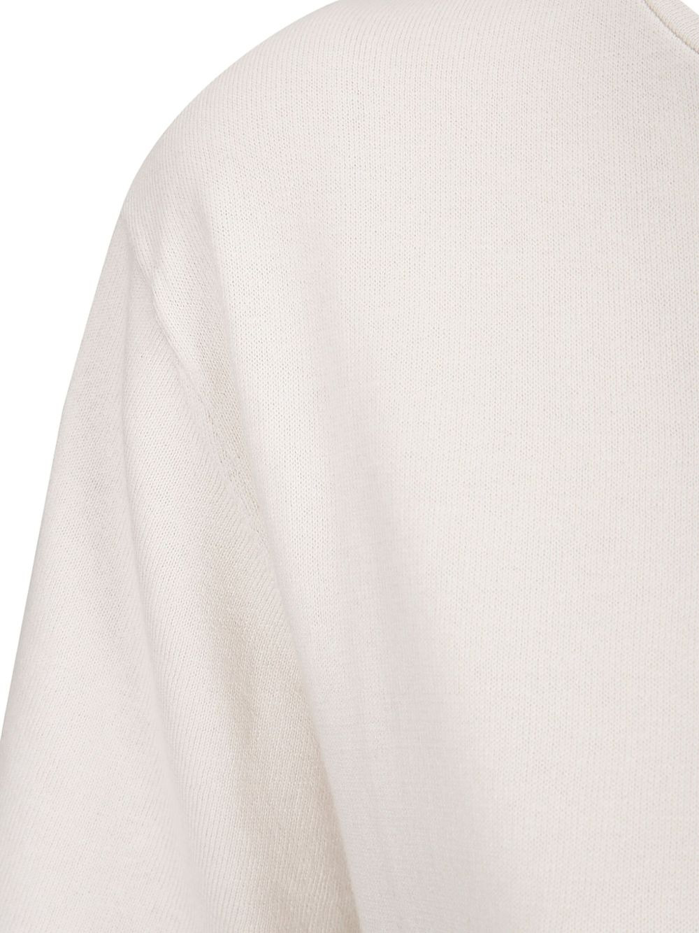 short-sleeve T-shirt - 3