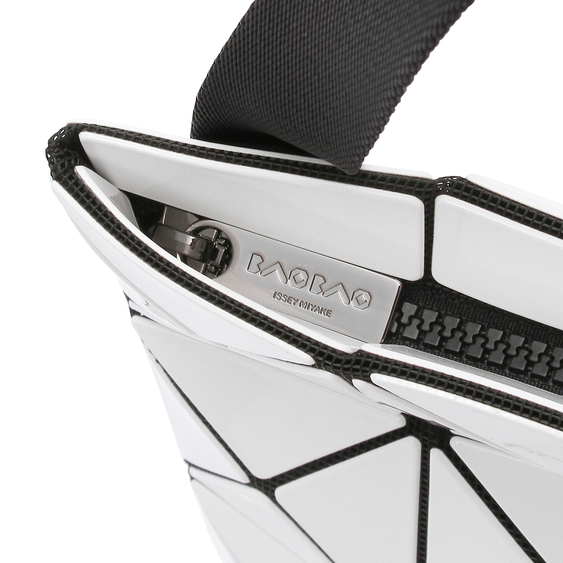LUCENT SHOULDER BAG - 2