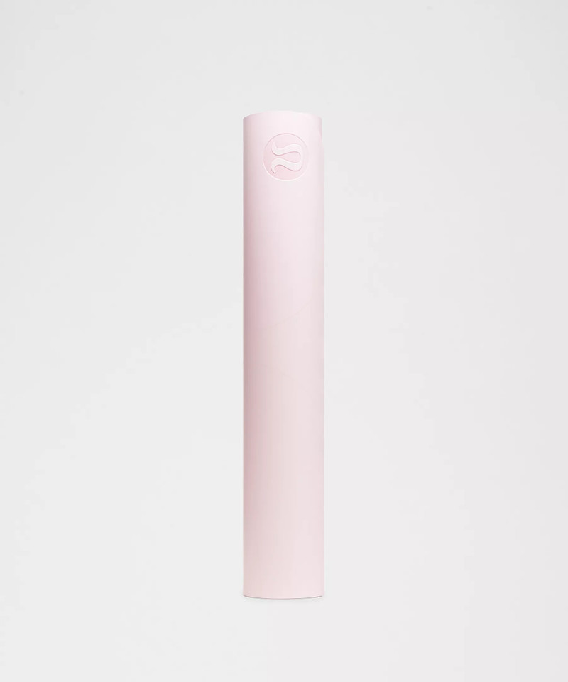 lululemon Align™ Yoga Mat 5mm *Made With FSC™ Certified Rubber 3
