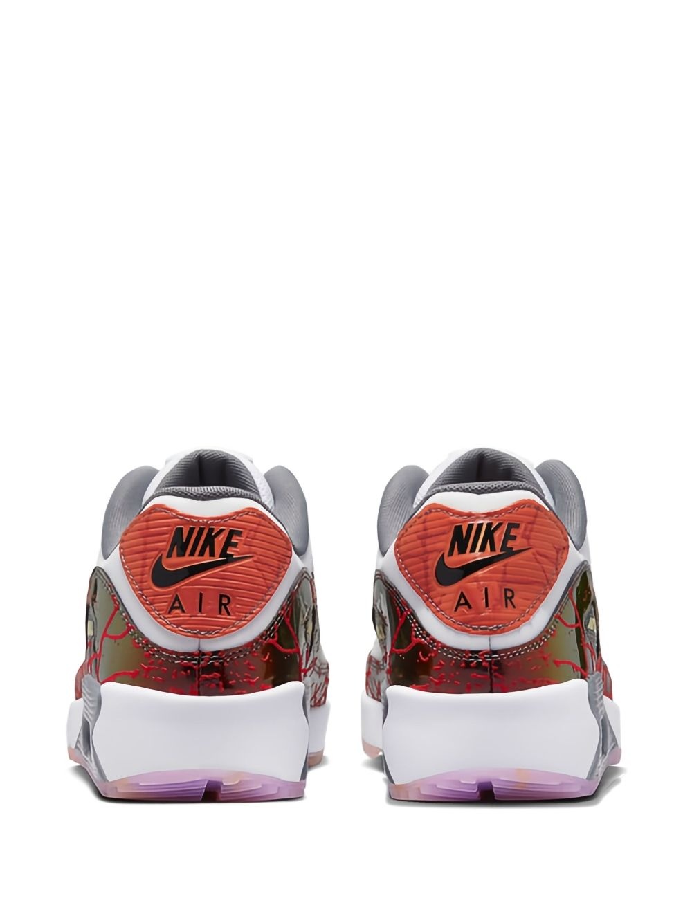 シューズ NIKE - Nike Golf Air Max 90 Desert Camo 25cm NEW Nike Air Max 90 Golf NRG Desert Camo | Men Sizes 11 - 15