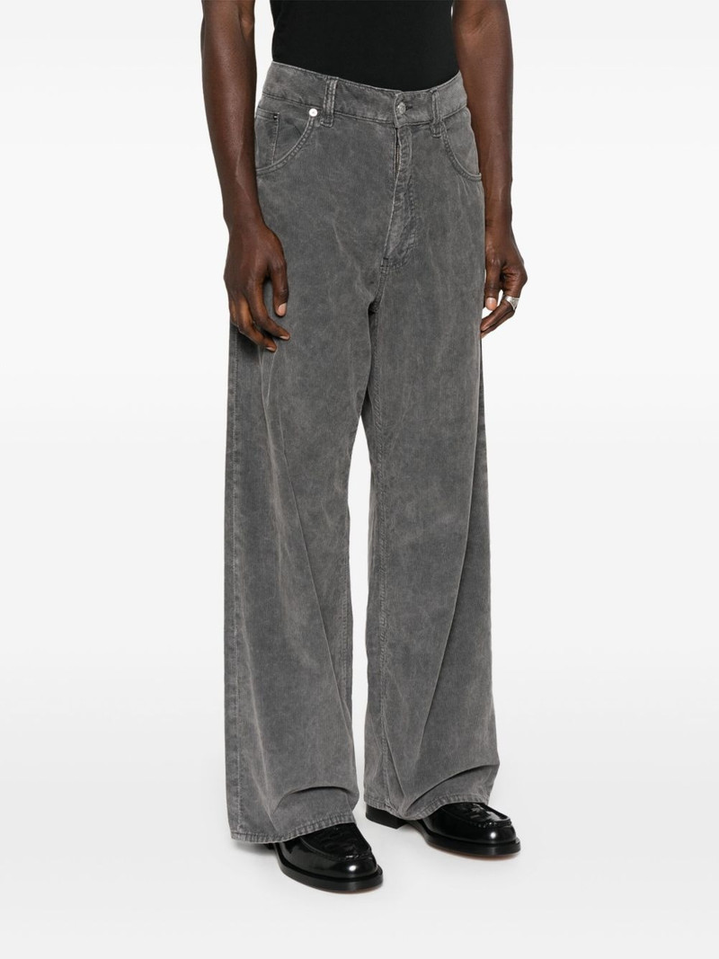 wide-leg trousers 3
