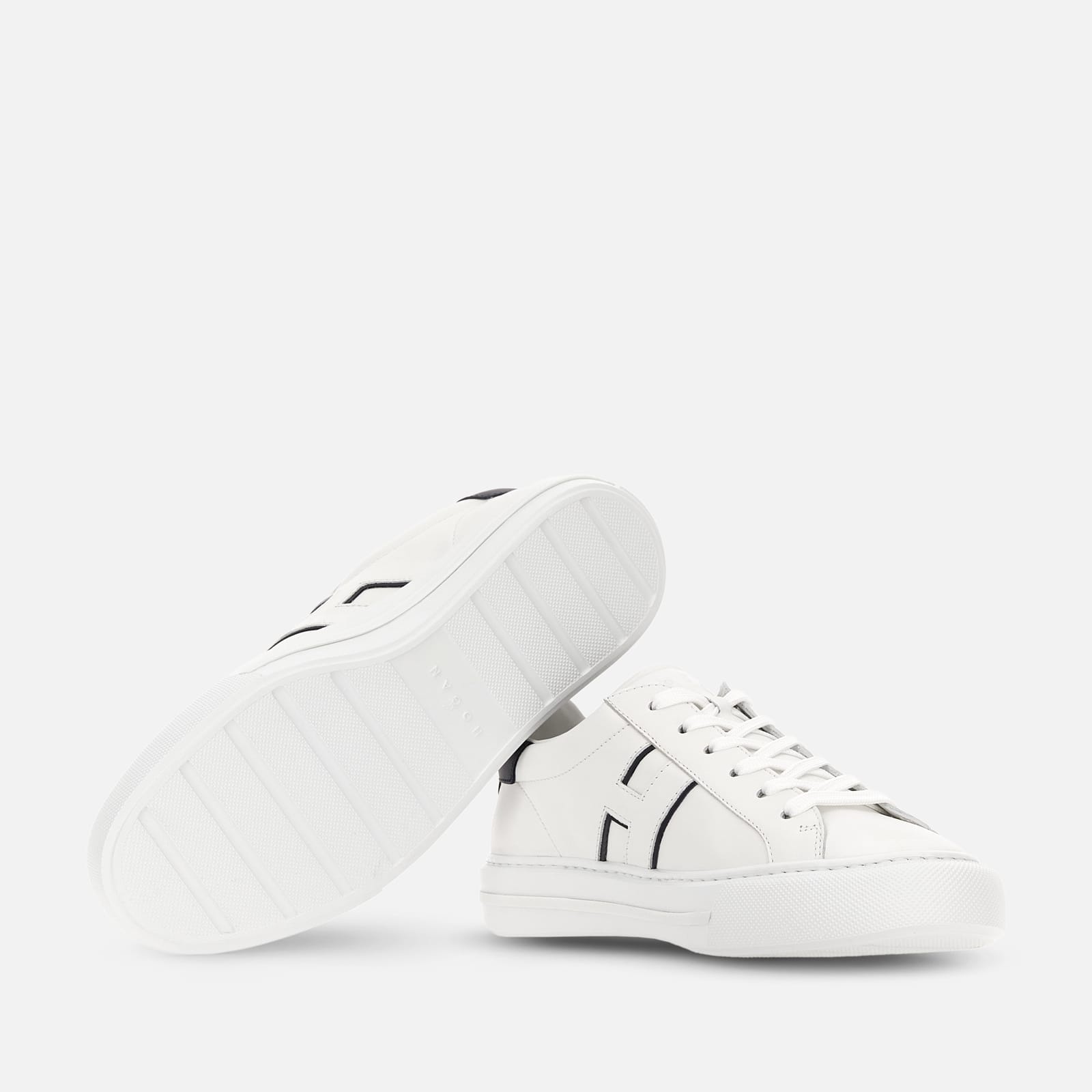 Sneakers Hogan H691 - 4