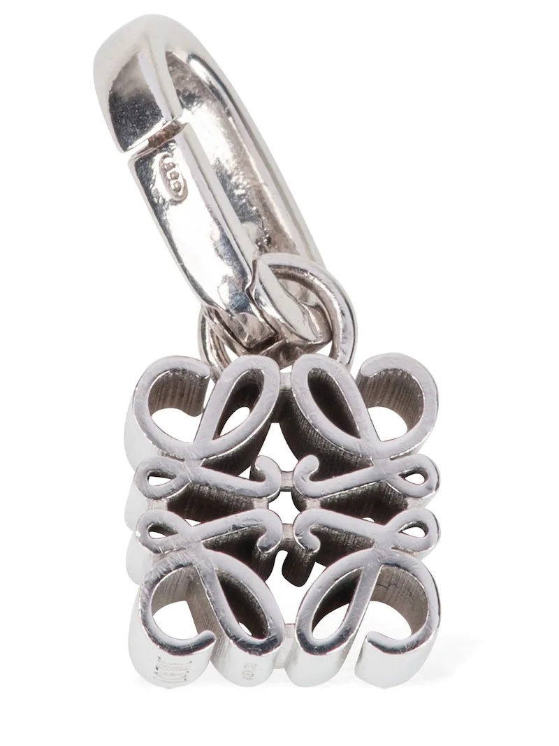 ANAGRAM CHARM - 2