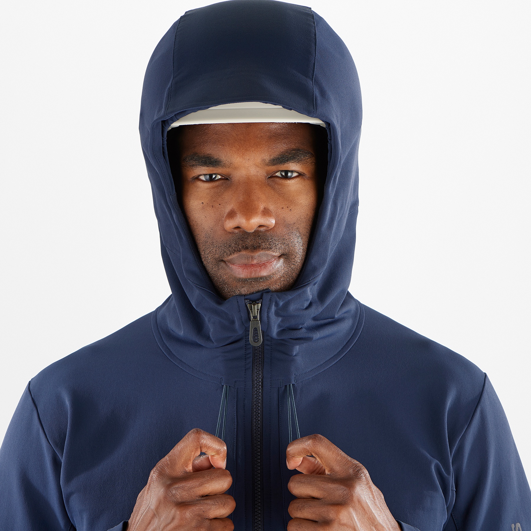 OUTPEAK SOFTSHELL - 7