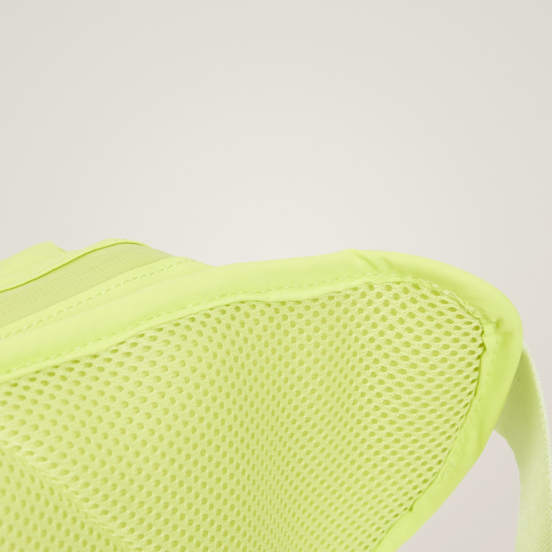 adidas by Stella McCartney Bum Bag - 2