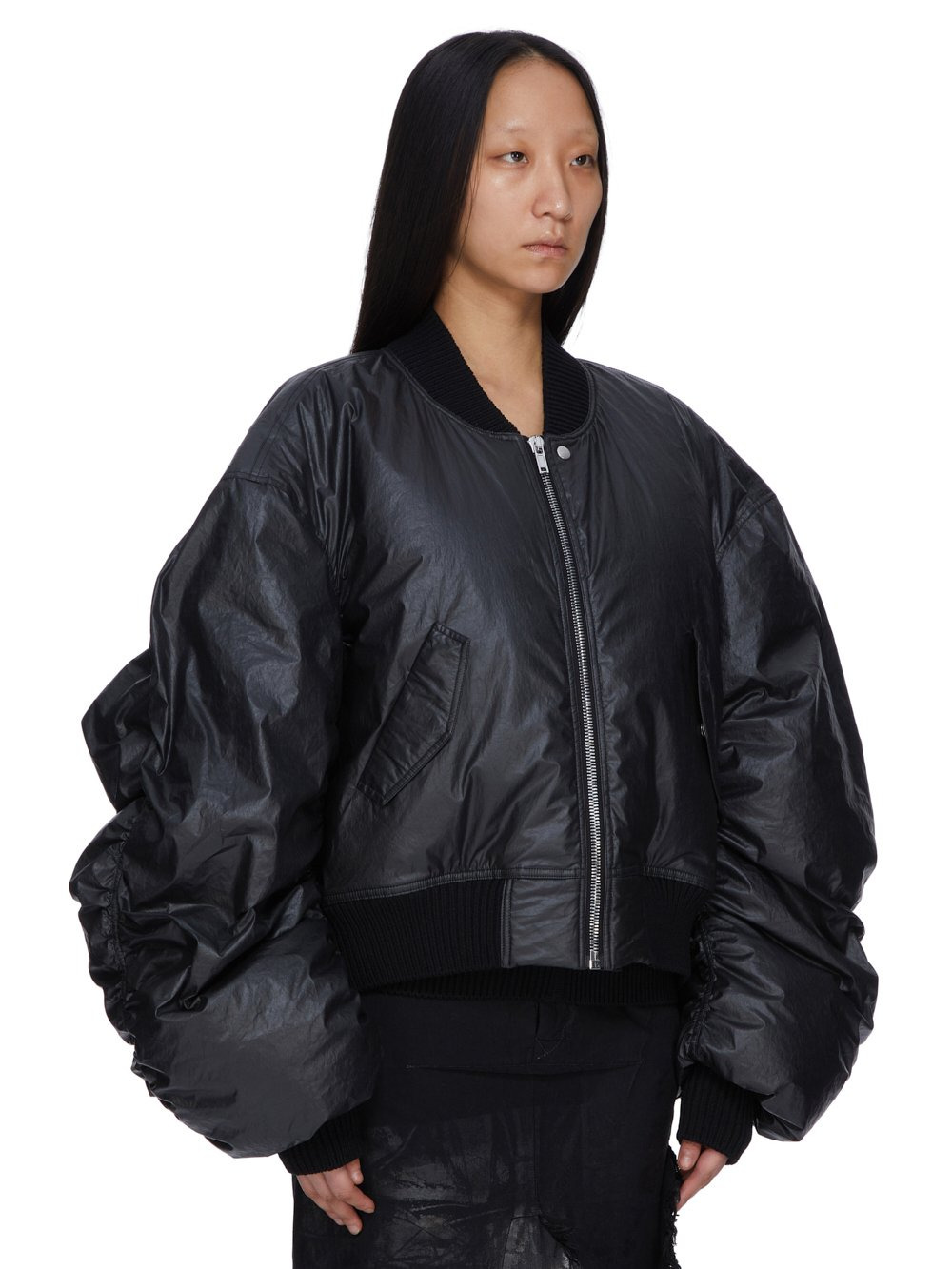 JACKET - 2