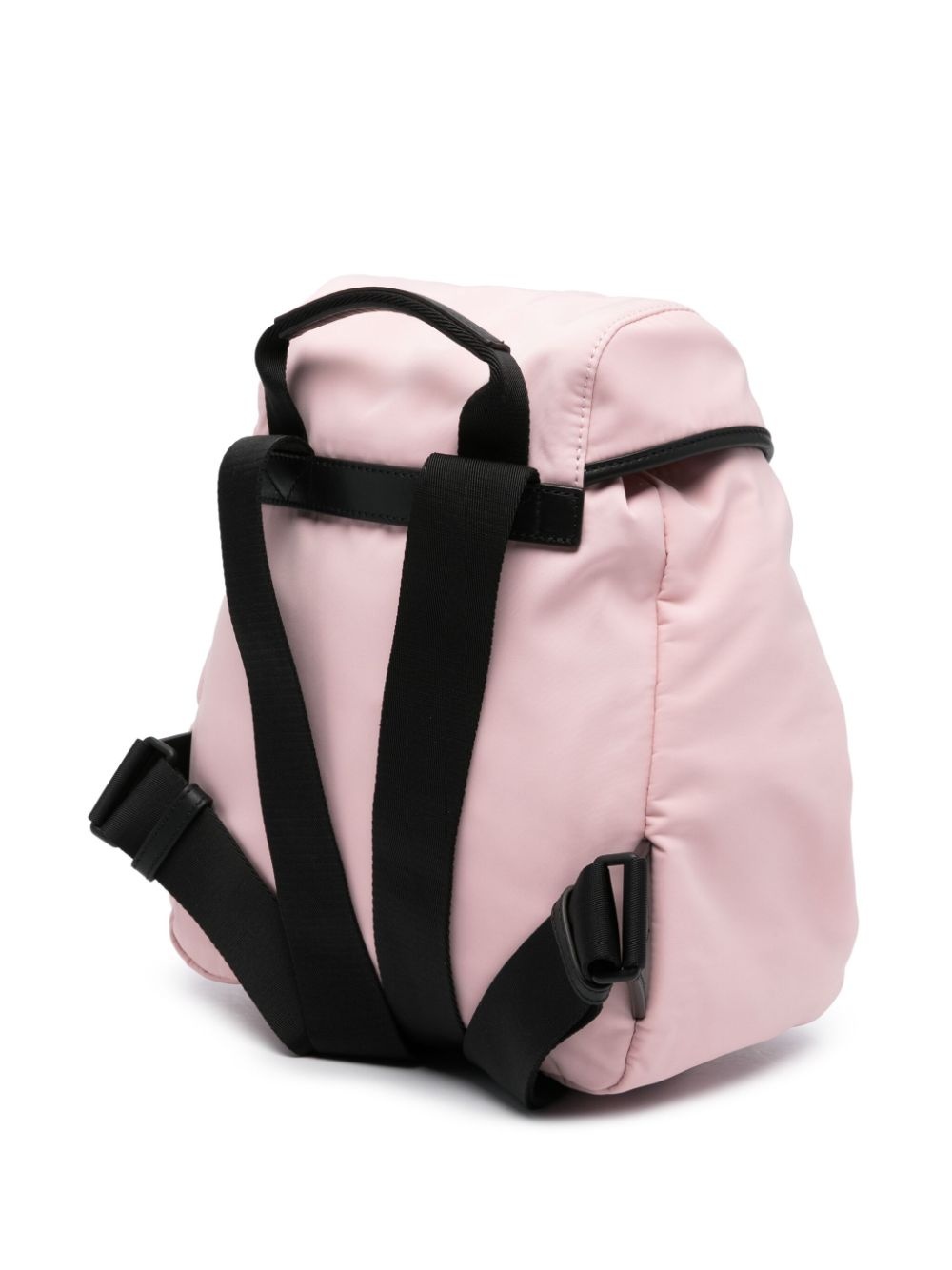 Trick water-repellent backpack - 3
