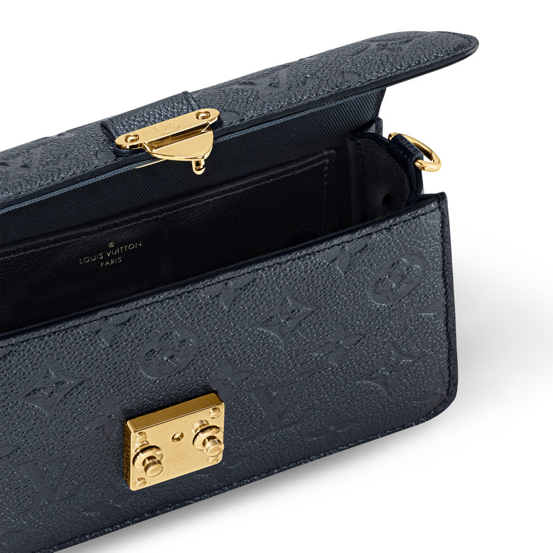 Wallet On Chain Métis 4