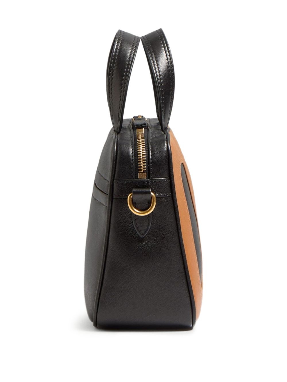 Viva Superstar tote bag - 6