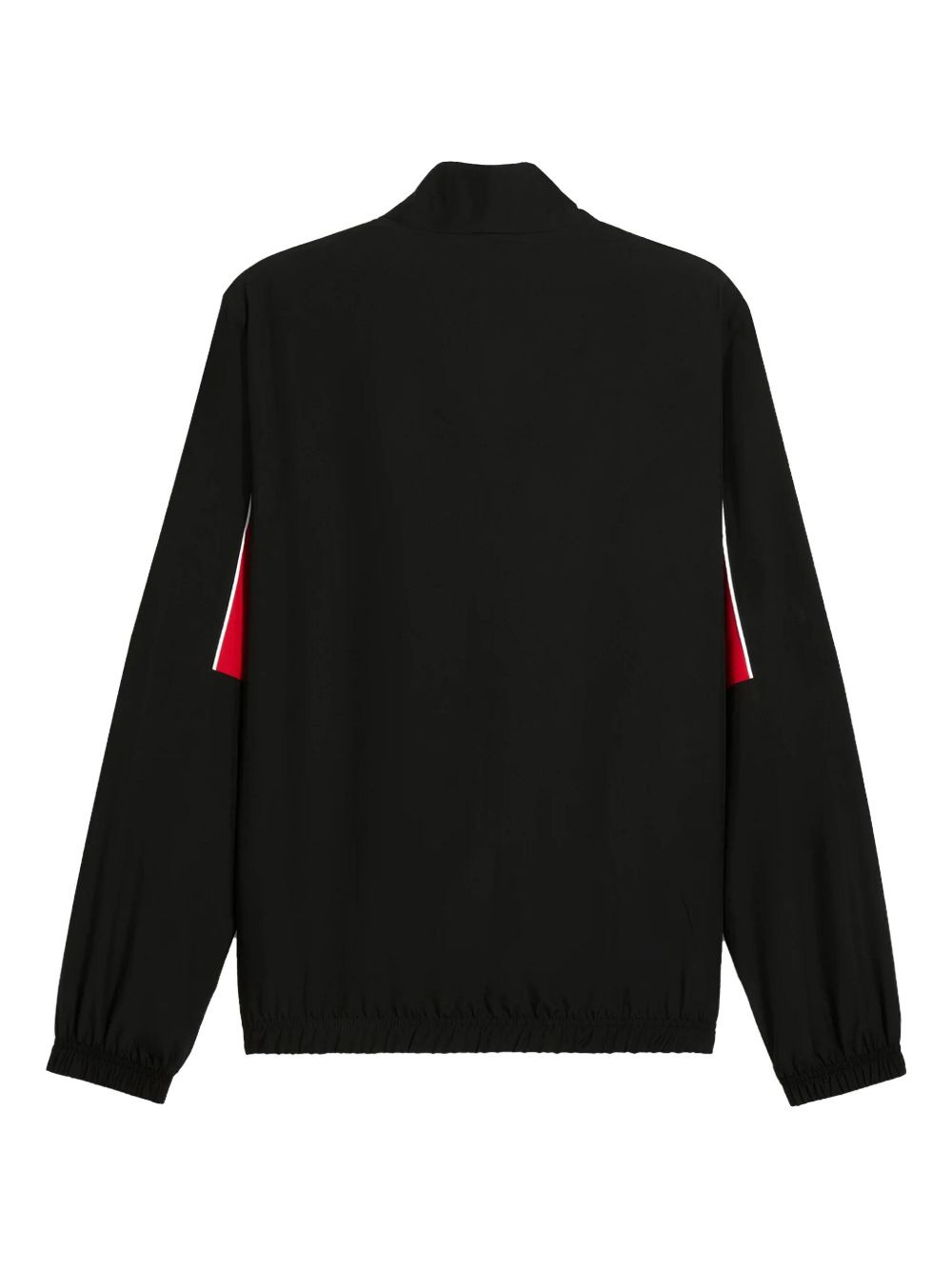AC Milan ftblARCHIVE sweatshirt - 2