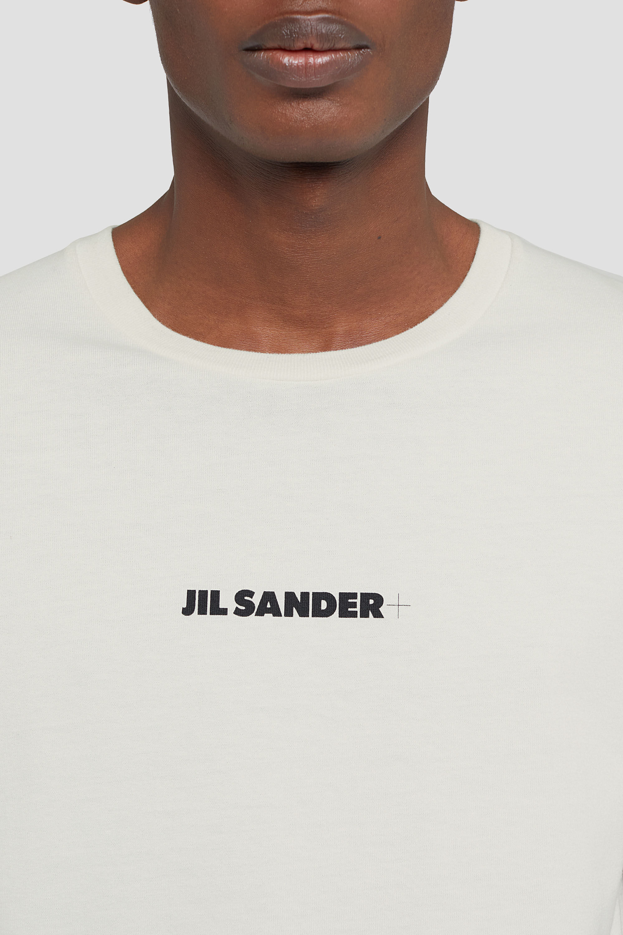 T-Shirt - 4