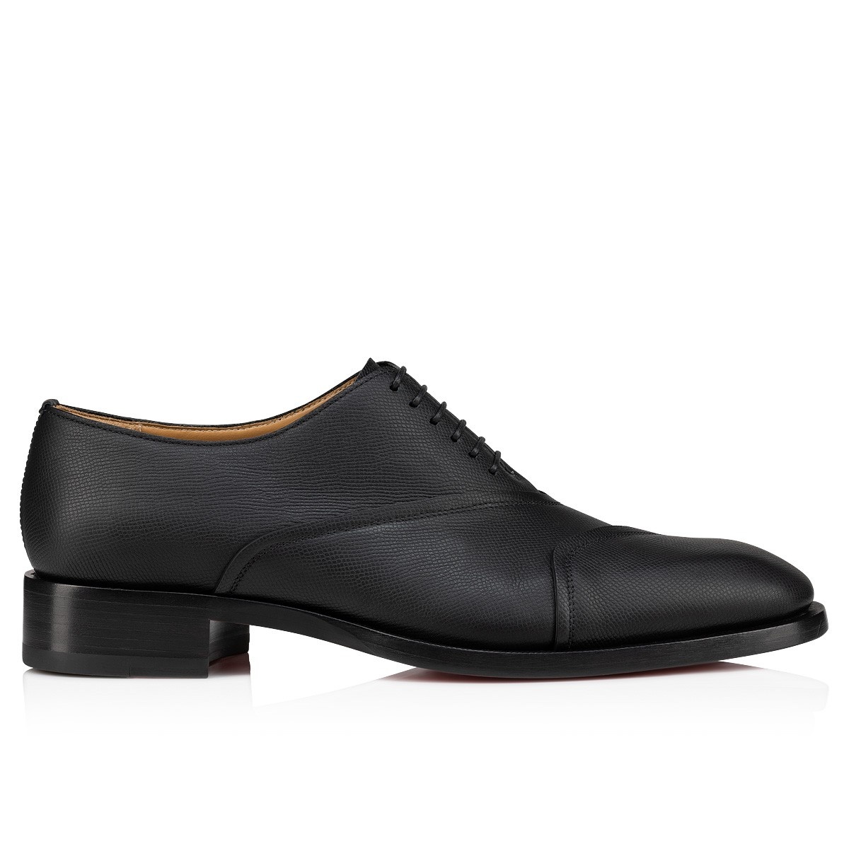 Boabi Black - 1