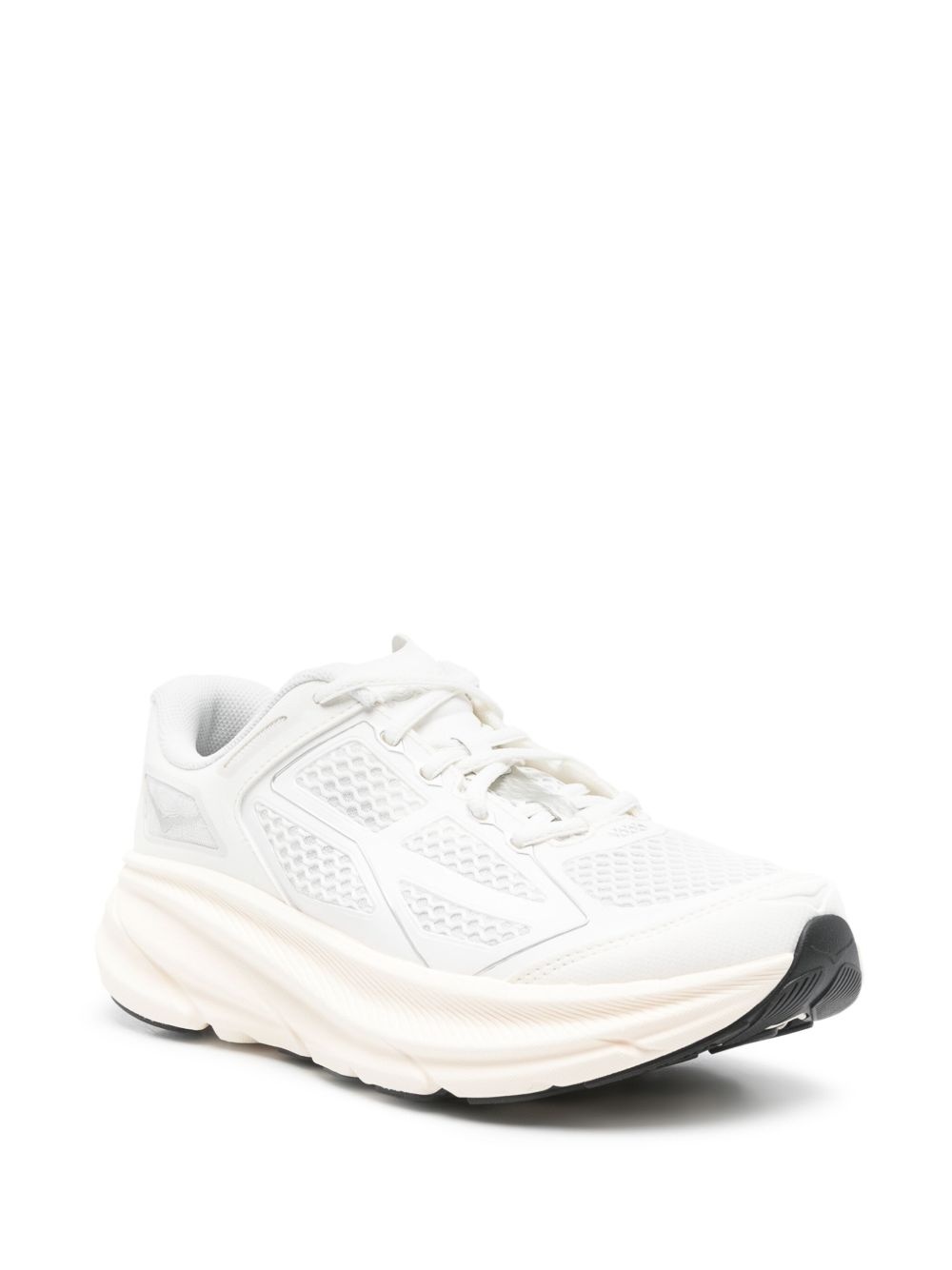 Clifton One9 sneakers - 2