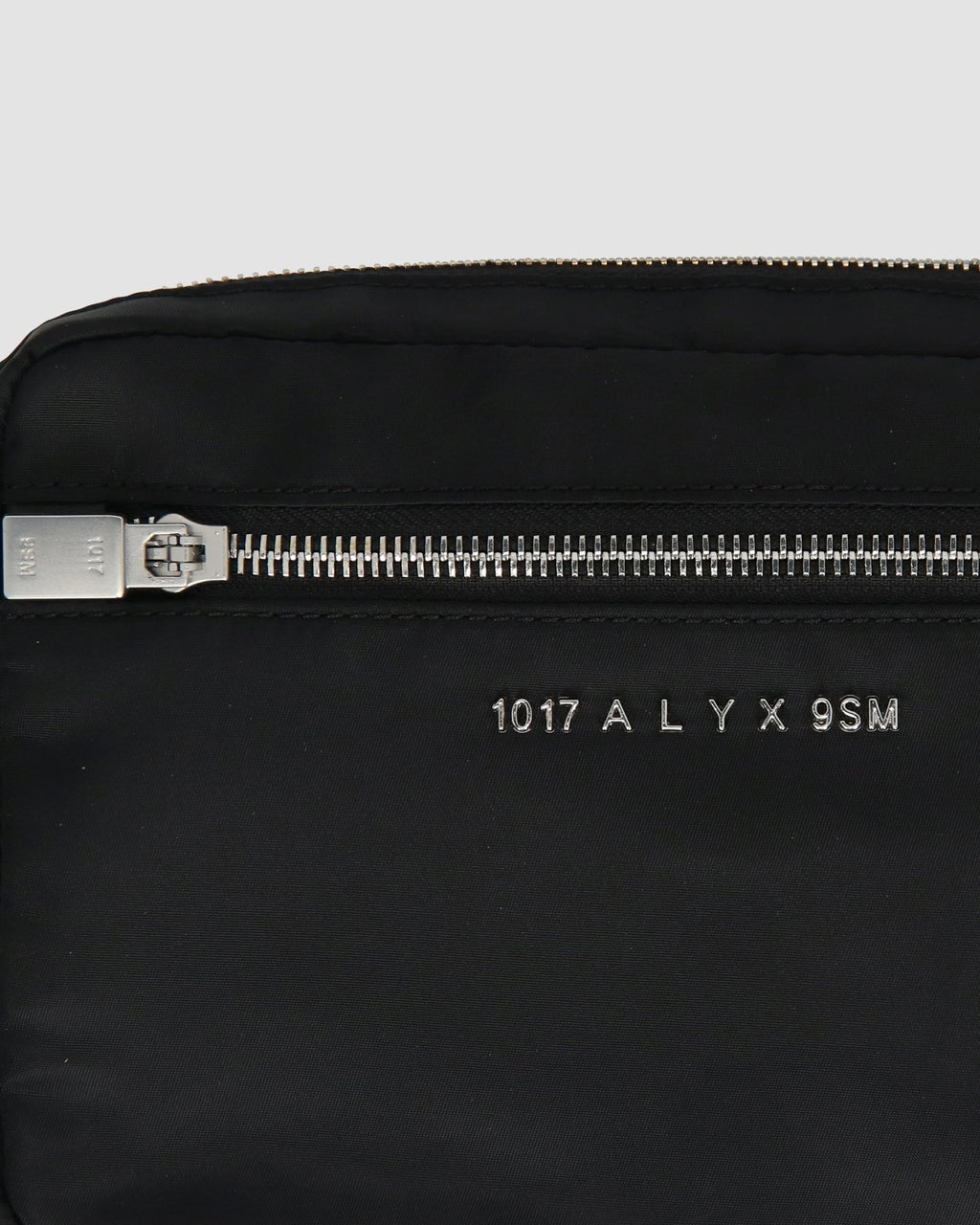 FUORIPISTA BELT BAG - 3