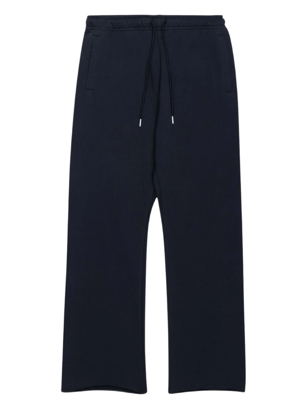 Honor Rose track pants - 1