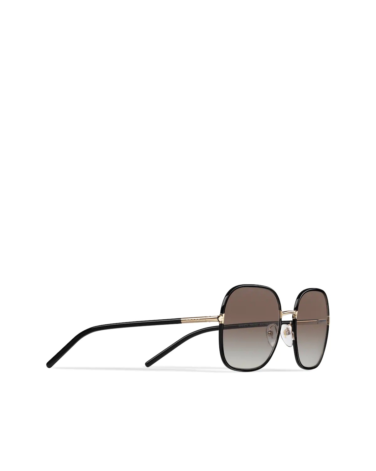 Prada Decode sunglasses - 3