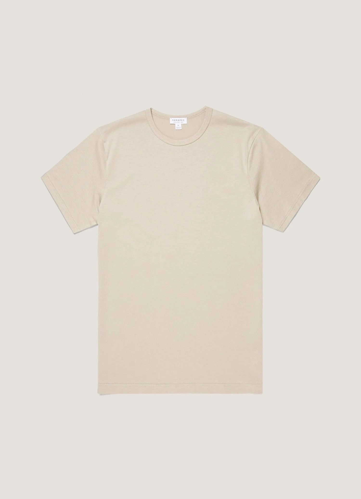 Classic T‑shirt - 1