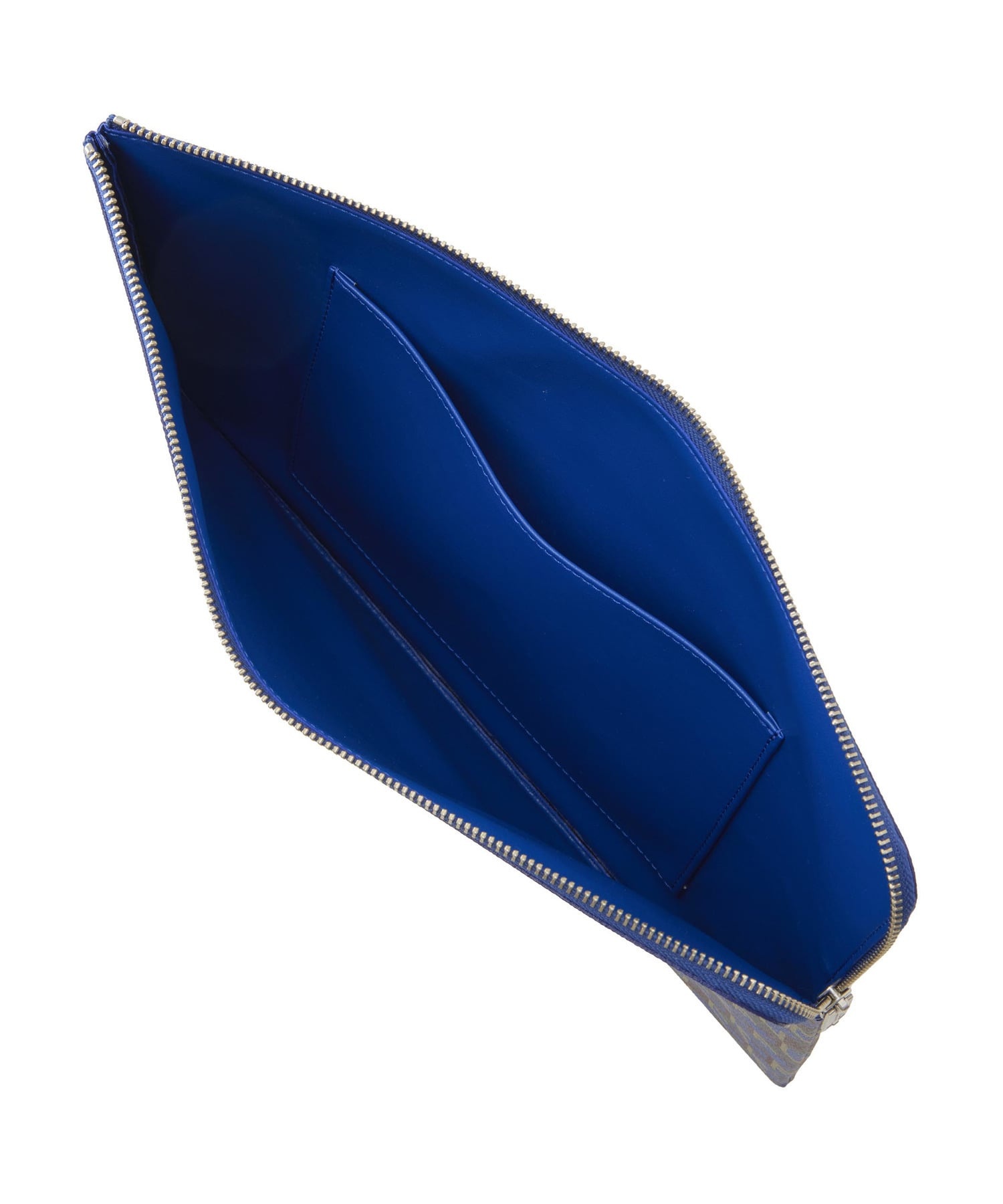 UCU9P93-01 - 5
