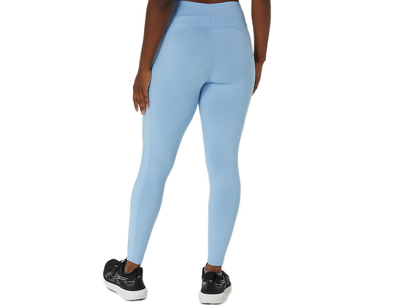 Asics WOMEN'S KATE 7/8 TIGHT outlook