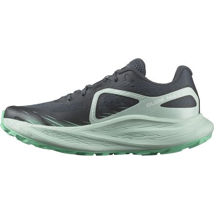 Glide Max Trail Running Shoe - Women's - 5