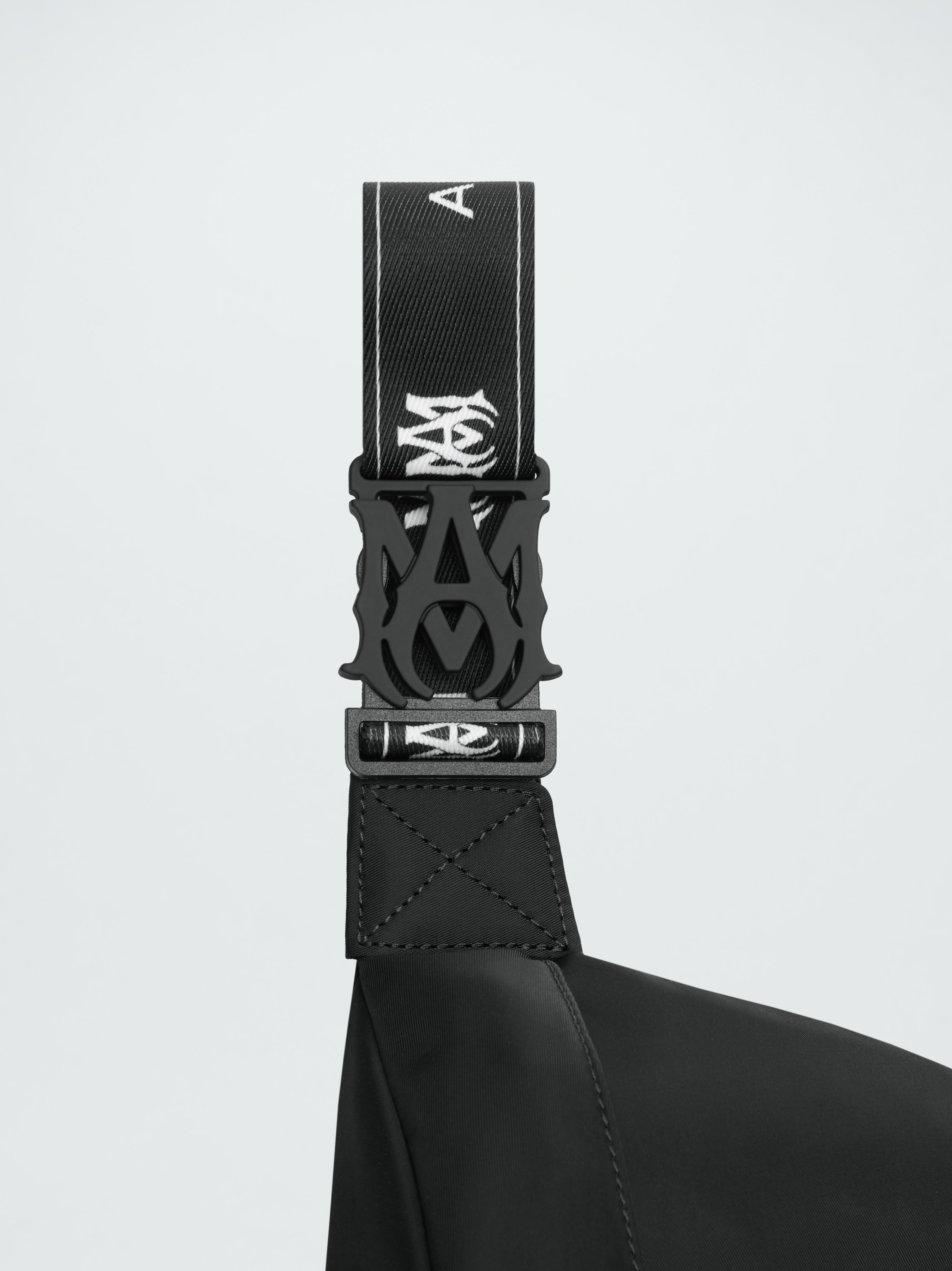 AMIRI ARTS DISTRICT BUM BAG - 3
