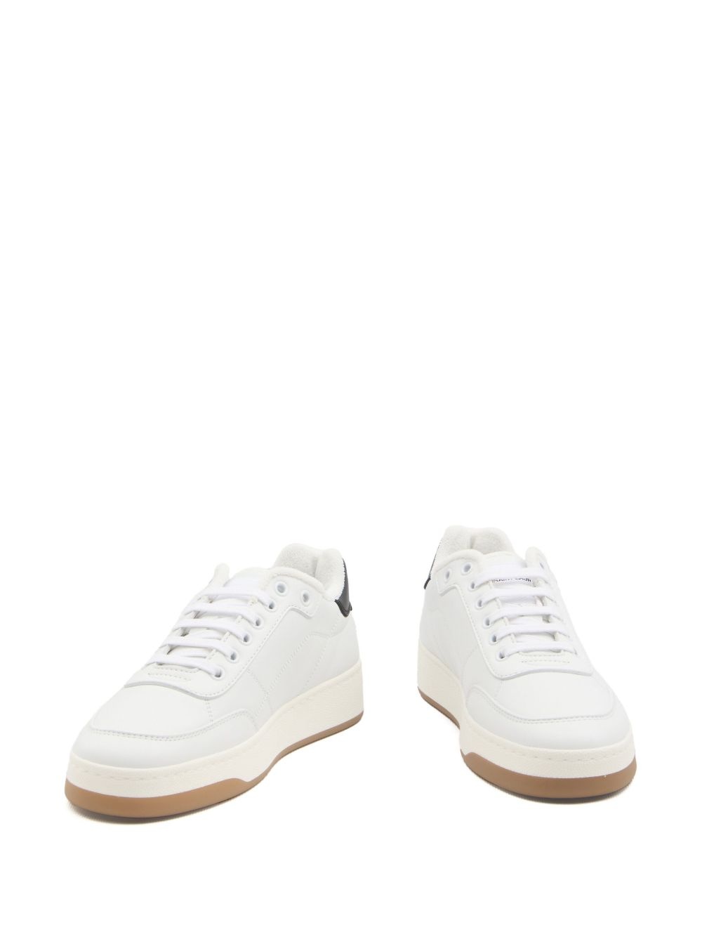 SL/61 sneakers - 5