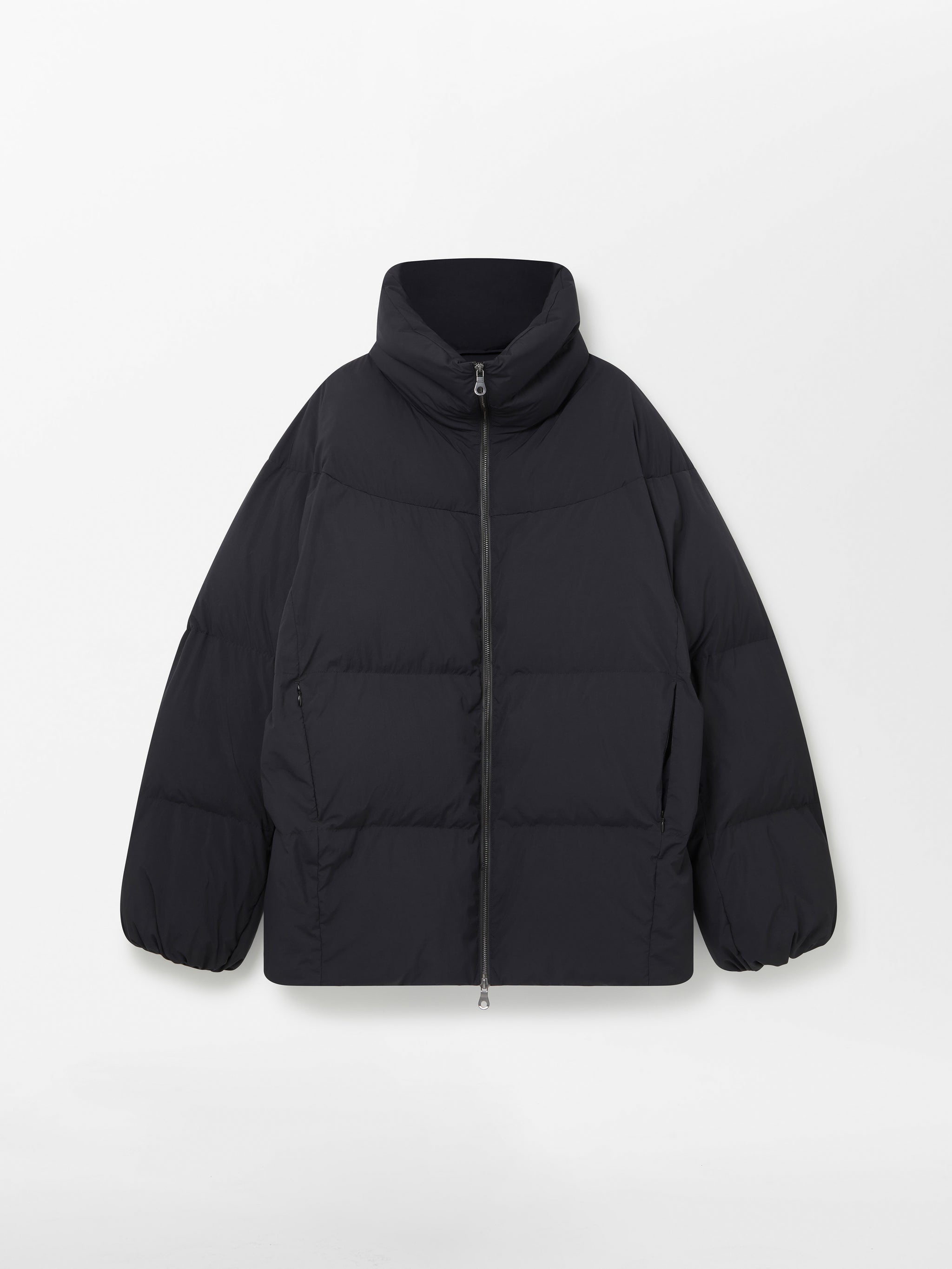 Oject Jacket - 1