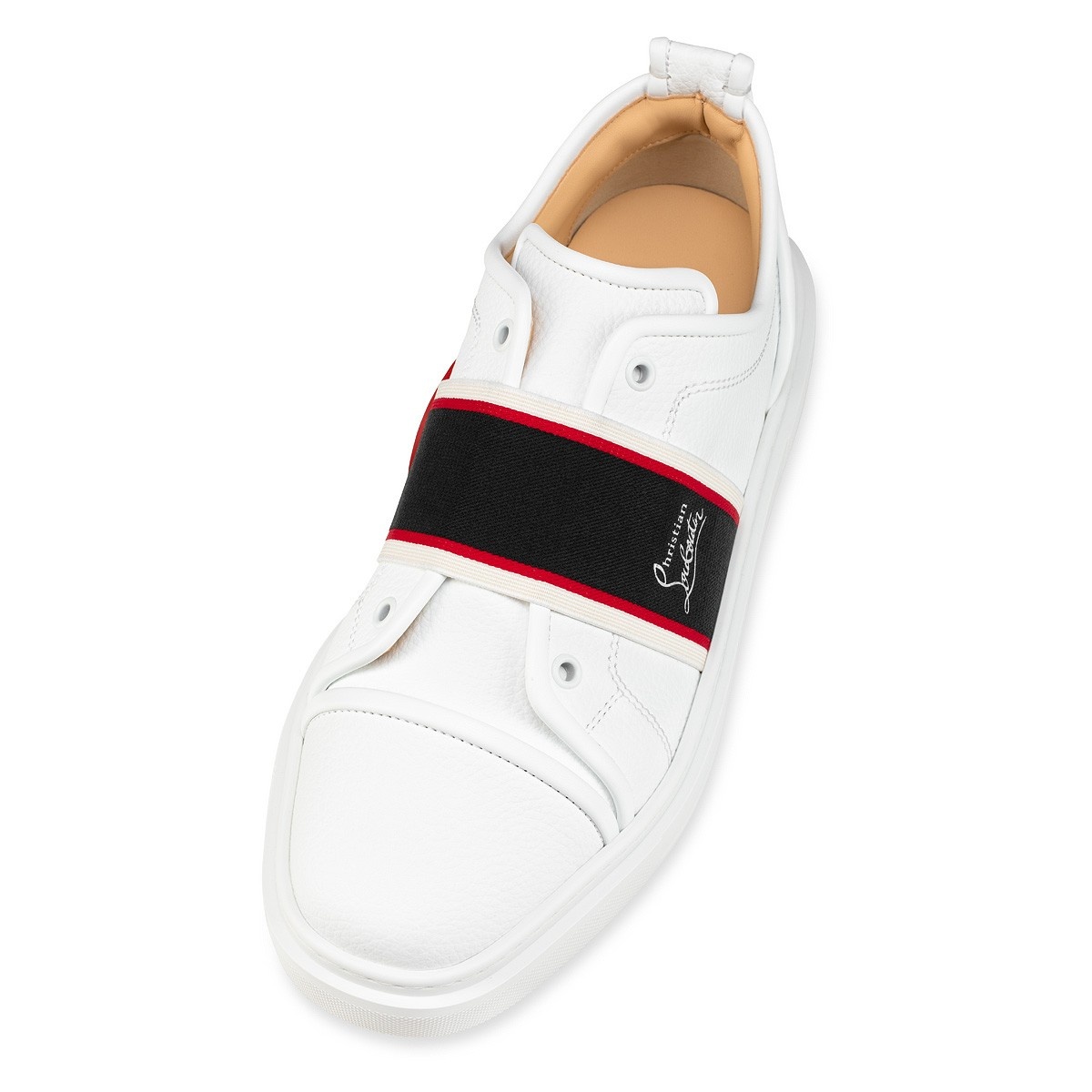Adolescenza White - 5