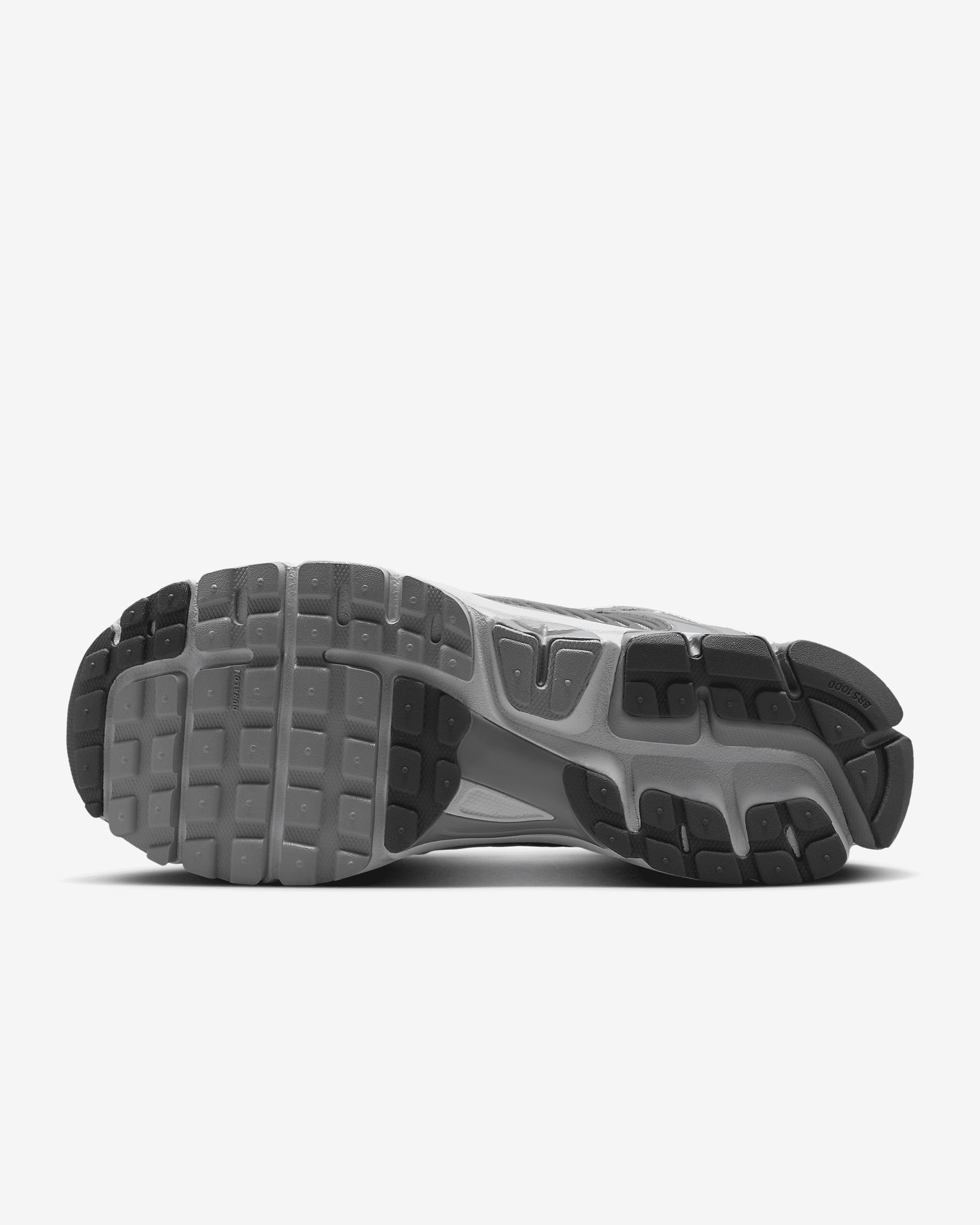 Nike Zoom Vomero 5 Men's Shoes - 2