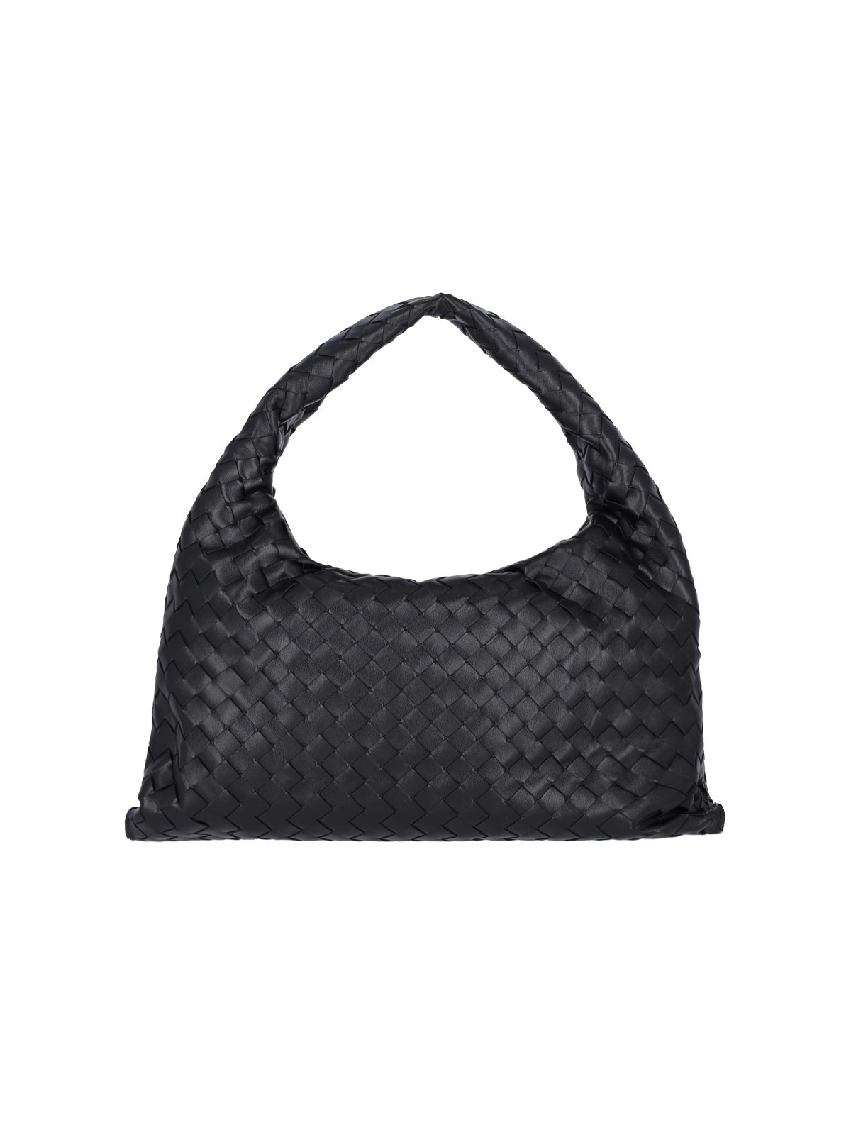 'HOP' SMALL SHOULDER BAG - 3